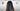“How long should raw hair last?”, “Can raw hair be dyed or bleached?”