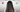 “How long should raw hair last?”, “Can raw hair be dyed or bleached?”