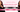 How to Remove Red Hair Dye and The Best Red Hair Dye for Dark Hair: A Professional Guide 2026