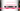 The Ultimate Guide to 20 Inch Hair Extensions Human Hair: Sourcing Premium Raw Vietnamese Hair