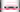 The Ultimate Guide to 20 Inch Hair Extensions Human Hair: Sourcing Premium Raw Vietnamese Hair