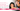 Kylie Jenner No Makeup Look: How Timothée Chalamet’s Muse Slays with Tape-in & Viral Hair Extensions 2026