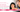 Kylie Jenner No Makeup Look: How Timothée Chalamet’s Muse Slays with Tape-in & Viral Hair Extensions 2026