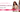 Chappell Roan Grammys 2026: The "Pink Pony Club" Style & Viral Hair Extensions Secrets