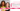 Stunning Brown Hair with Blonde Highlights and Lowlights: The 2026 Trend Guide