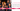 Where to Watch Beauty in Black: The Viral Netflix Sensation and 2026’s Hottest Hair Secrets Revealed