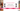 How buy wigs wholesale: The Ultimate Guide to Sourcing from a Top Vietnam Wig manufacturer