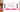 How buy wigs wholesale: The Ultimate Guide to Sourcing from a Top Vietnam Wig manufacturer
