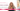 Where to Buy a Blonde Wig? Top Secrets from a Vietnam Human Hair Factory
