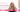 Where to Buy a Blonde Wig? Top Secrets from a Vietnam Human Hair Factory