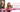 How to Dye a Black Wig Honey Blonde: The Ultimate Professional Guide for a Flawless Transition
