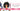 How to Diffuse Curly Hair: The Ultimate Guide for Perfect Burst Fade Curly Hair Styles
