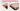 Tape-In vs Clip-In Extensions: Which Is Better ?