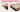 Tape-In vs Clip-In Extensions: Which Is Better ?