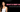 Vietnam Remy Hair: What It Is & Why It’s Better