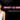 Vietnam Remy Hair: What It Is & Why It’s Better