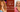 Top 10 Celebrity Hairstyle Extensions You Can Recreate With Vietnam Remy Hair