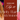 Top 10 Celebrity Hairstyle Extensions You Can Recreate With Vietnam Remy Hair