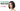 Top 5 Best Vietnamese Hair Extensions – Premium Remy Hair from Hair68