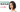 Top 5 Best Vietnamese Hair Extensions – Premium Remy Hair from Hair68