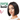 Top 5 Best Vietnamese Hair Extensions – Premium Remy Hair from Hair68