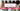 The Ultimate Hair Length Chart: How Long Is 18 Inches and Professional Styling Guide