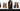 Vietnamese Hair Factory: Why You Should Choose Vietnam Remy Hair (Hair68)