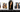 Vietnamese Hair Factory: Why You Should Choose Vietnam Remy Hair (Hair68)