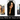 Vietnamese Hair Factory: Why You Should Choose Vietnam Remy Hair (Hair68)