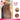 REMY STRAIGHT BULK – #2 – Double Drawn