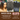 WIGS 1000 DEAL –  – 13Lily Drawn
