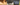 WIGS 1000 DEAL –  – 13Lily Drawn