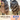 WIGS 100 DEAL –  – 34Vi Linh Drawn