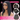 WIGS 100 DEAL –  – 59Vi Linh Drawn