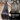 WIGS 300 DEAL –  – 19Vi Linh Drawn