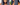 WIGS 300 DEAL –  – 20Vi Linh Drawn