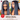 WIGS 300 DEAL –  – 20Vi Linh Drawn
