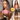 WIGS 500 DEAL –  – 27Vi Linhx2 Drawn