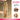 Straight HL BLONDE MIX BROWN feather virgin hair brading double