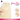 Straight #613 blonde Virgin genius hair extension double