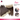 VIRGIN STRAIGHT LACE FRONTAL 13x6 – #1B – Middle Part Drawn