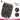 Wavy natural Tape-in hair extension remy double