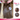 REMY STRAIGHT Tape in – #2 – Double Drawn