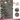 DONOR RAW STRAIGHT WEFT – #1B – Double Drawn