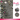Straight #1B bundles human hair double