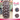 REMY Natural wavy WEFT – #2 – Double Drawn