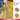VIRGIN STRAIGHT WEFT – #6 – Double Drawn