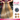 Straight HL BLONDE human hair bundles virgin double
