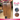 VIRGIN STRAIGHT WEFT – light-end – Double Drawn