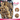 VIRGIN WAVY WEFT – HL4 – Double Drawn